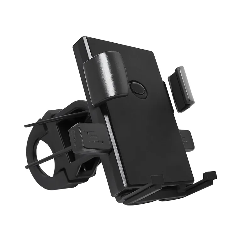 [ACC-10] VN BIKE MOUNT BICICLETA N1