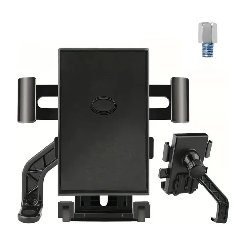 [ACC-11] VN PORTA CELULAR PARA MOTO N2