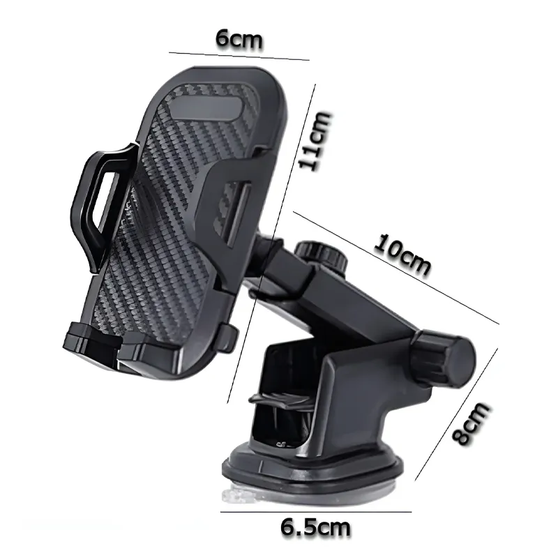 [ACC-12] VN CAR PHONE HOLDER-3100