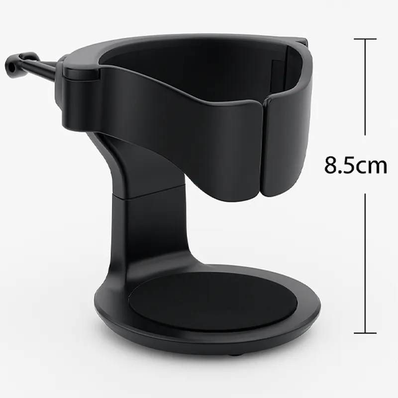 [ACC-13] VN PORTA VASOS PARA AUTO