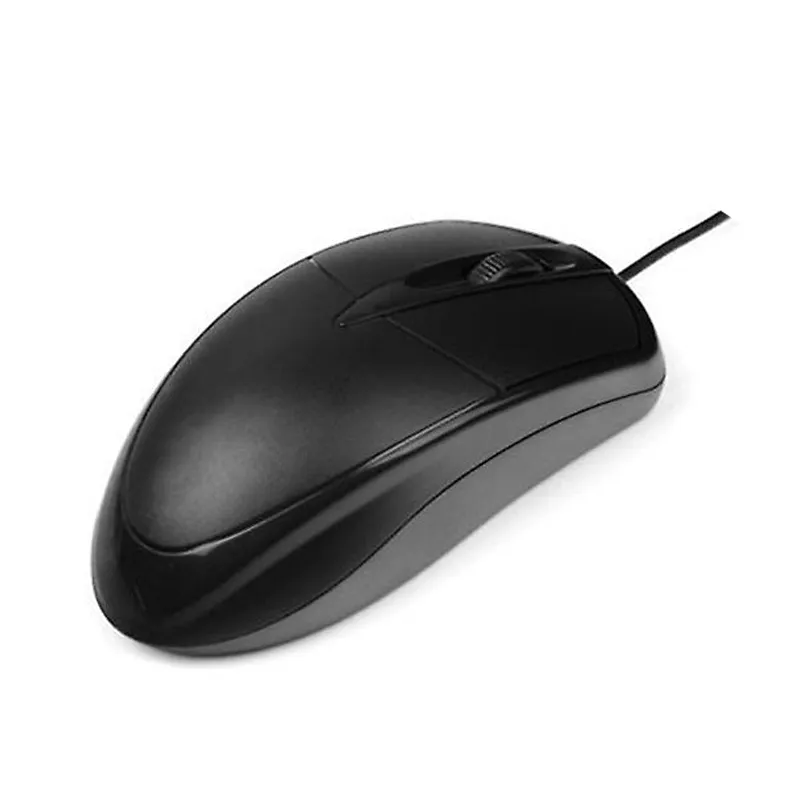 [ACC-25] VN MOUSE CON CABLE MOU-35RL