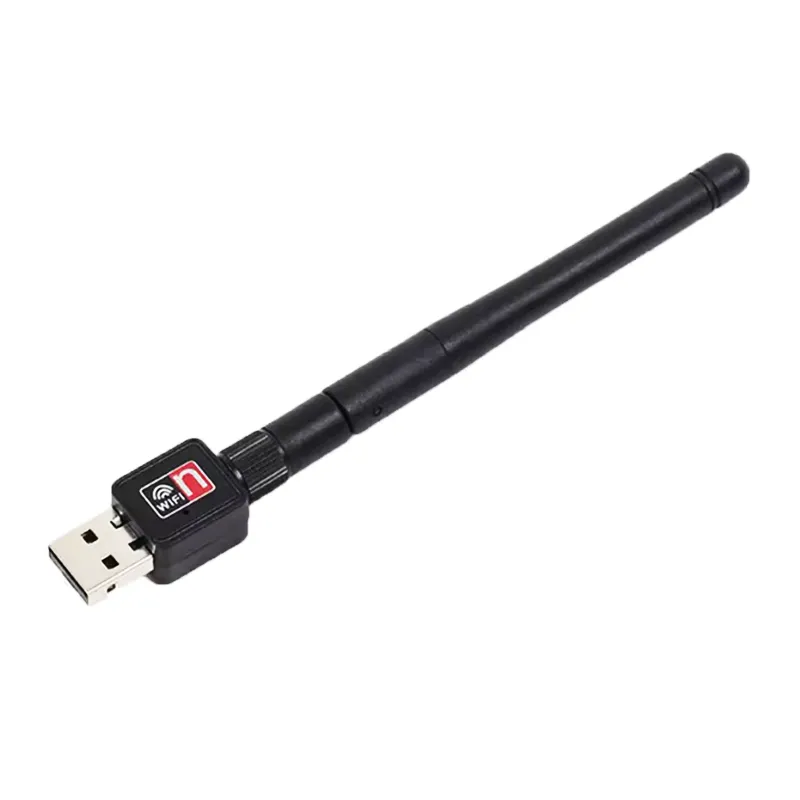 [ACC-35] VN ANTENA WIFI USB