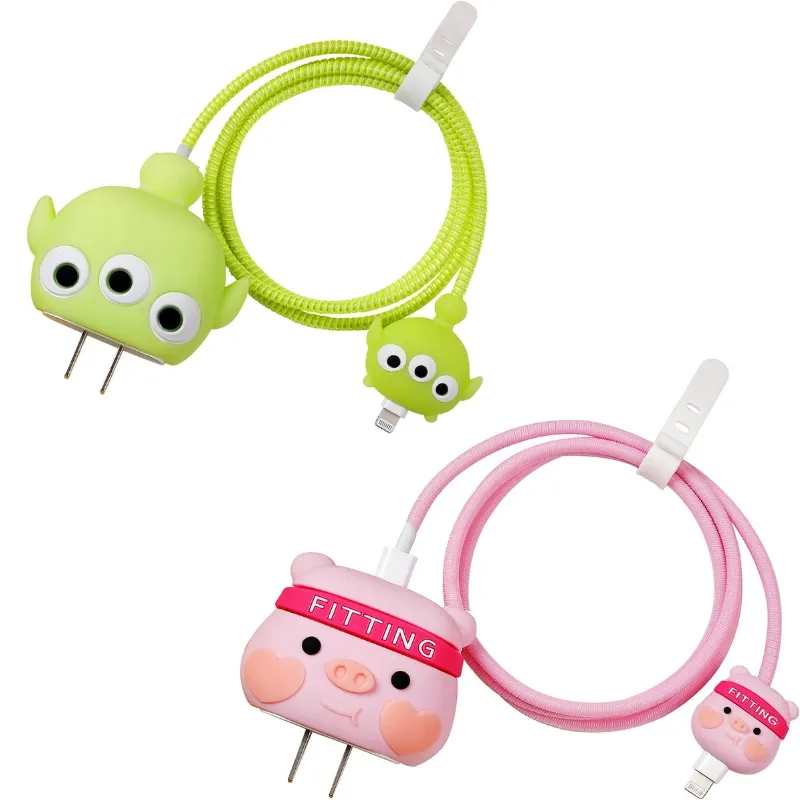 [ACC-89] VN F. DE CARGADOR CON TIRA