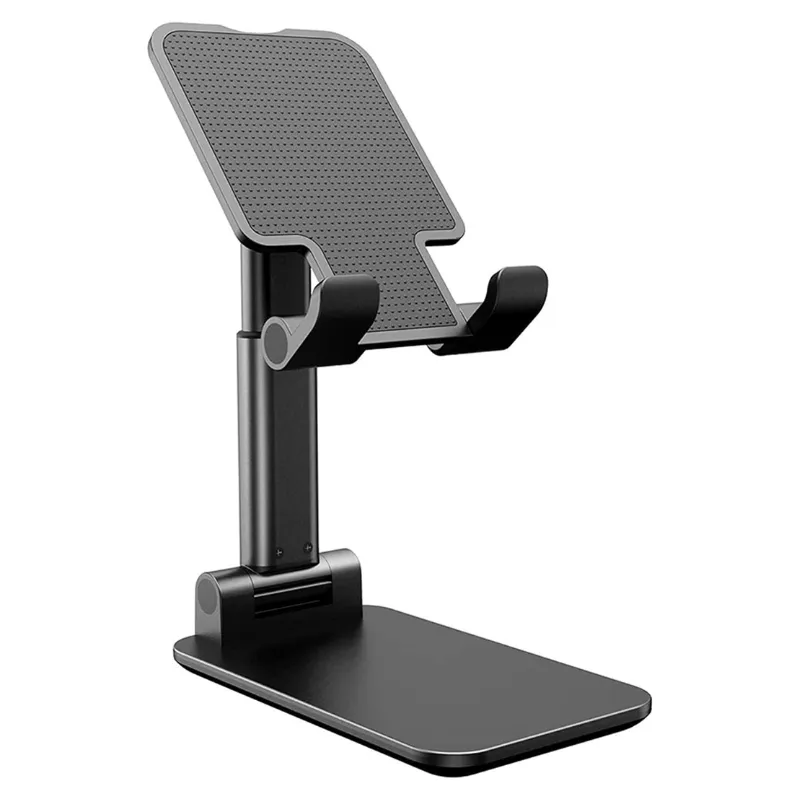 [ACC-91] VN SOPORTE PLEGABLE PARA TELEFONO DE ESCRITORIO