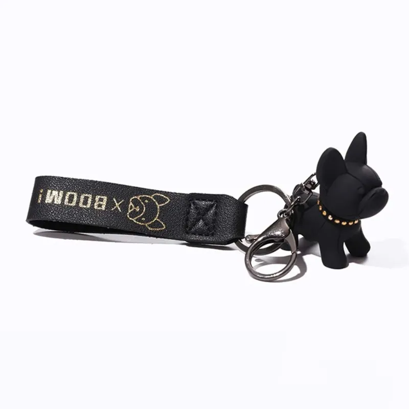 [ACC-93] VN CADENA PARA CELULAR DE LUJO