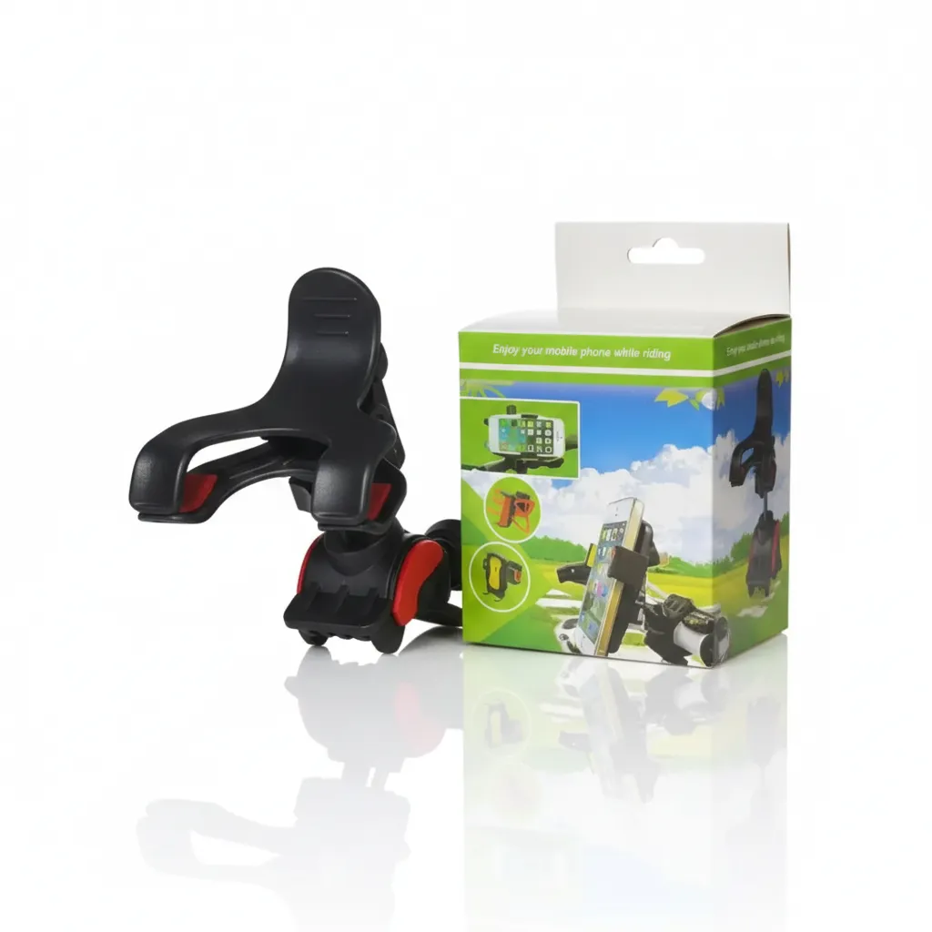 INV1 BIKE PHONE