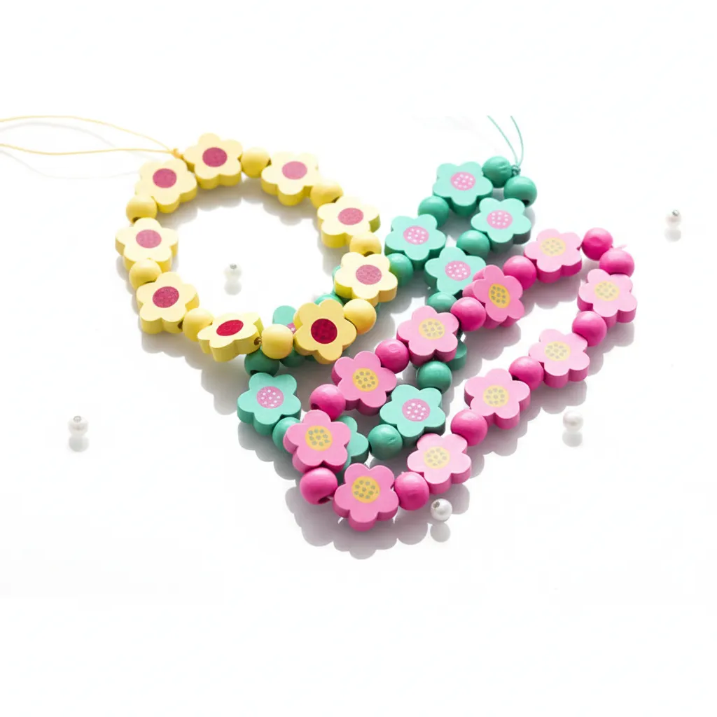 INV1 TIRITA DE FLORES