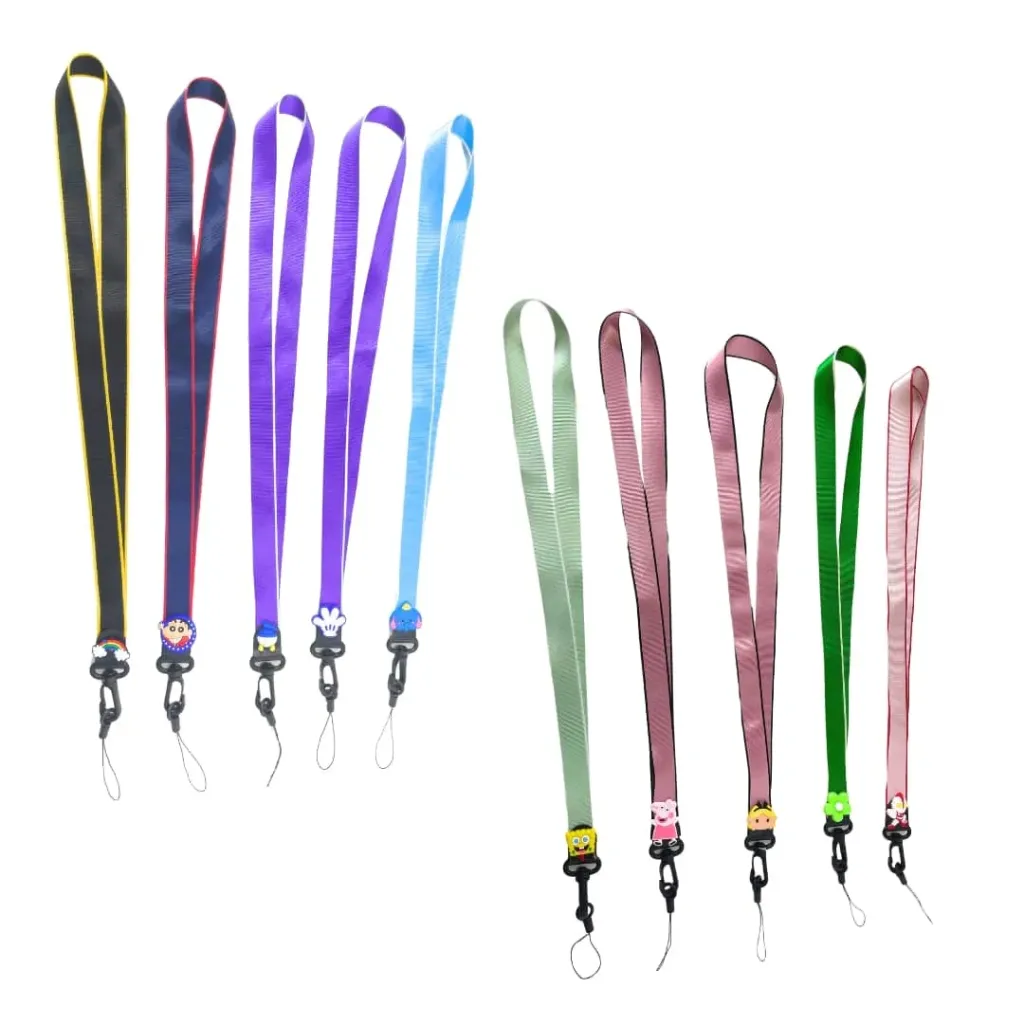 INV1 TIRITA PARA CELULAR H