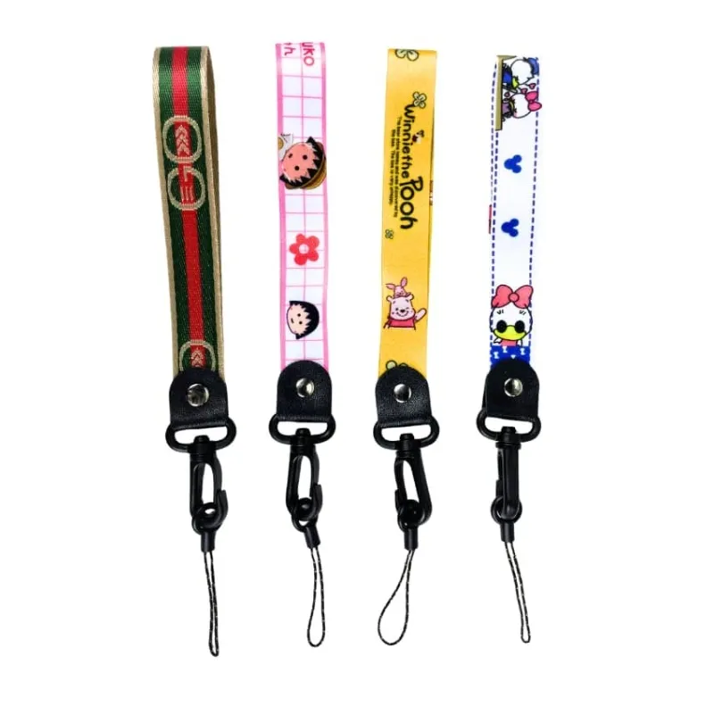 [ACC-103] INV1 TIRITA PARA CELULAR I