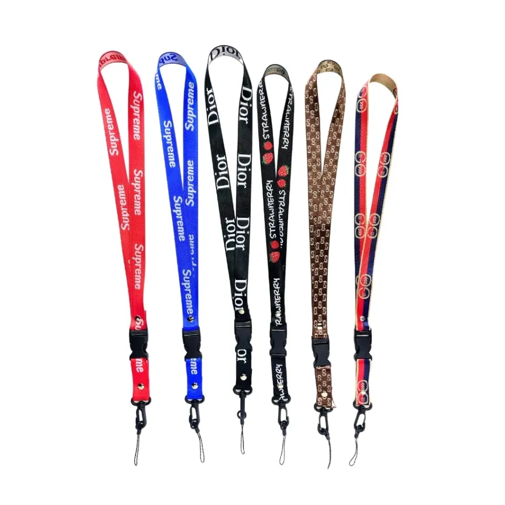 [ACC-104] INV1 TIRITA PARA CELULAR J