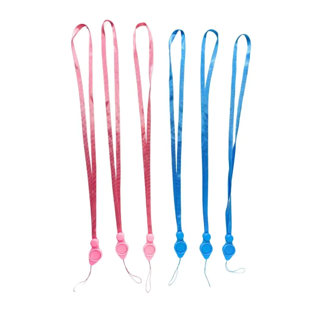 [ACC-105] INV1 TIRITA PARA CELULAR K