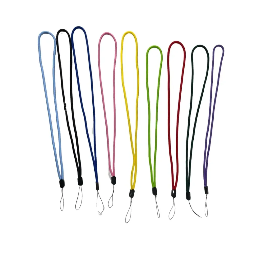 [ACC-106] INV1 TIRITA PARA CELULAR L