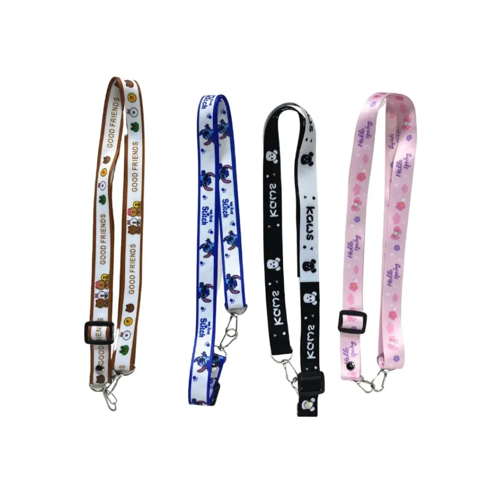 [ACC-108] INV1 TIRITA PARA CELULAR N