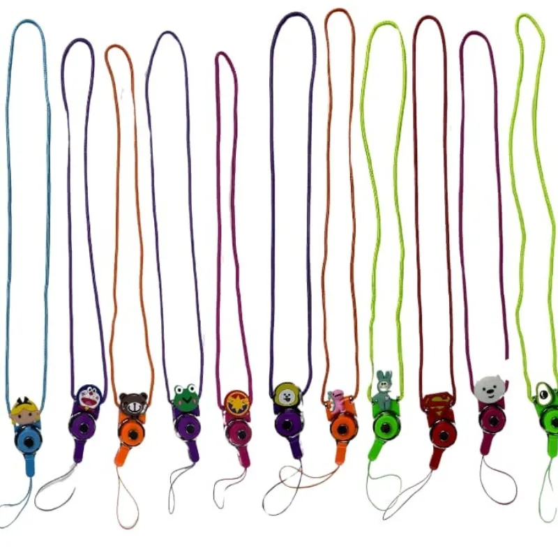 [ACC-109] INV1 TIRITA PARA CELULAR Q