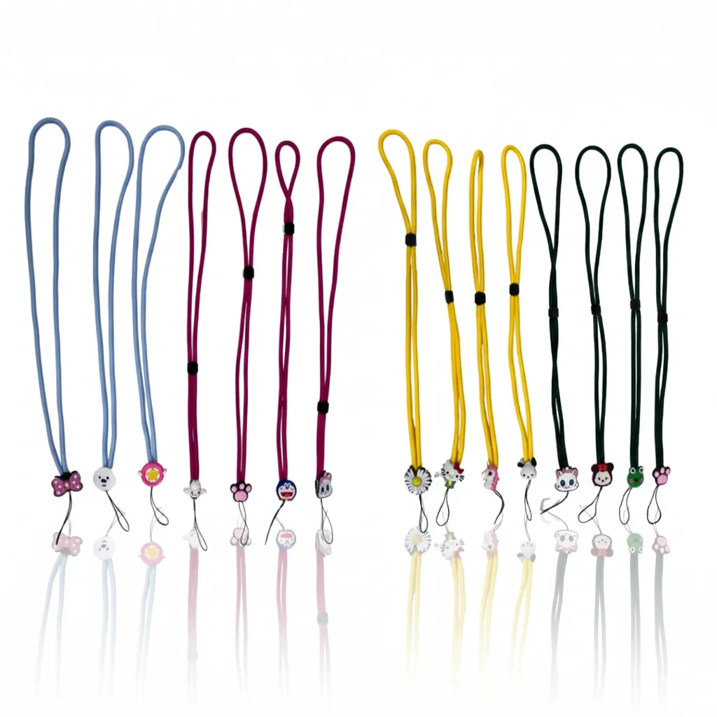 [ACC-110] INV1 TIRITA PARA CELULAR C