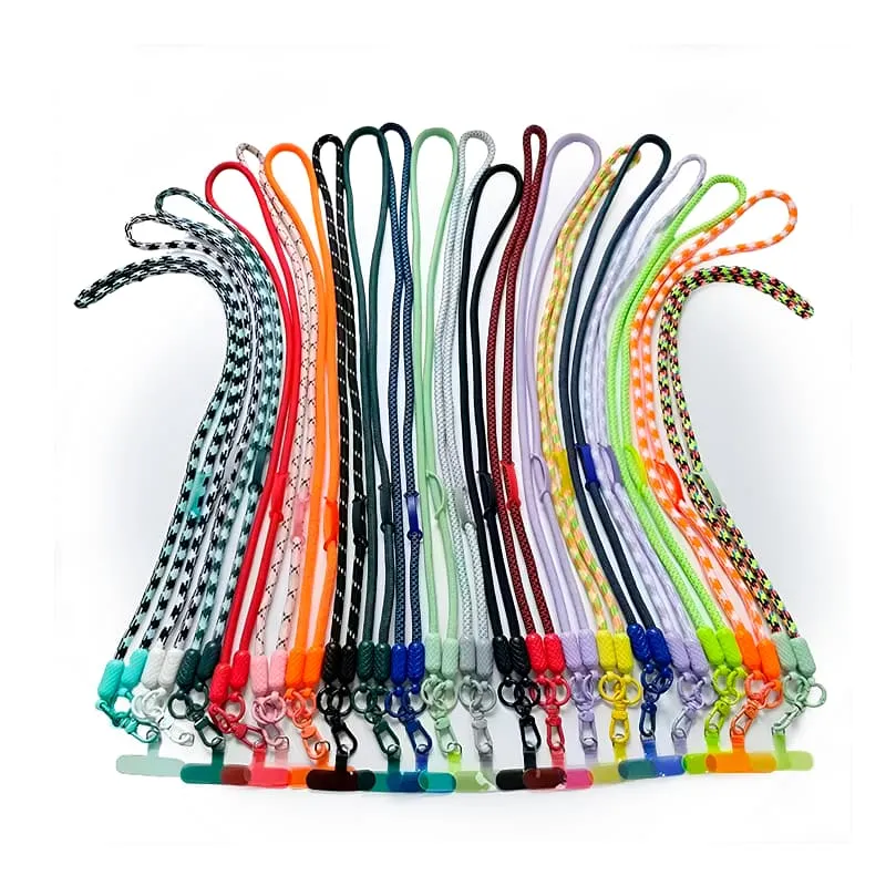 [ACC-115] INV1 TIRITAS V 2 GANCHOS