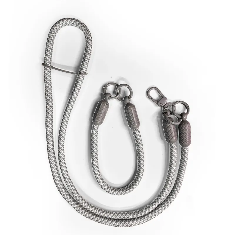 [ACC-116] INV1 TIRITAS V 4 GANCHOS