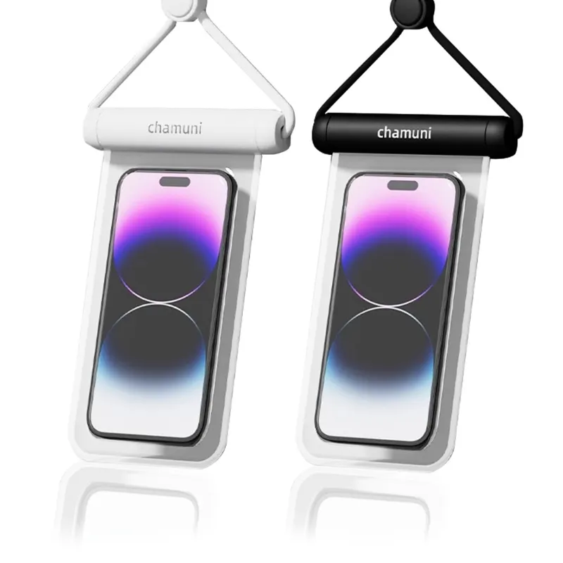 [ACC-144] VN FORRO IMPERMEABLE PARA TELEFONO