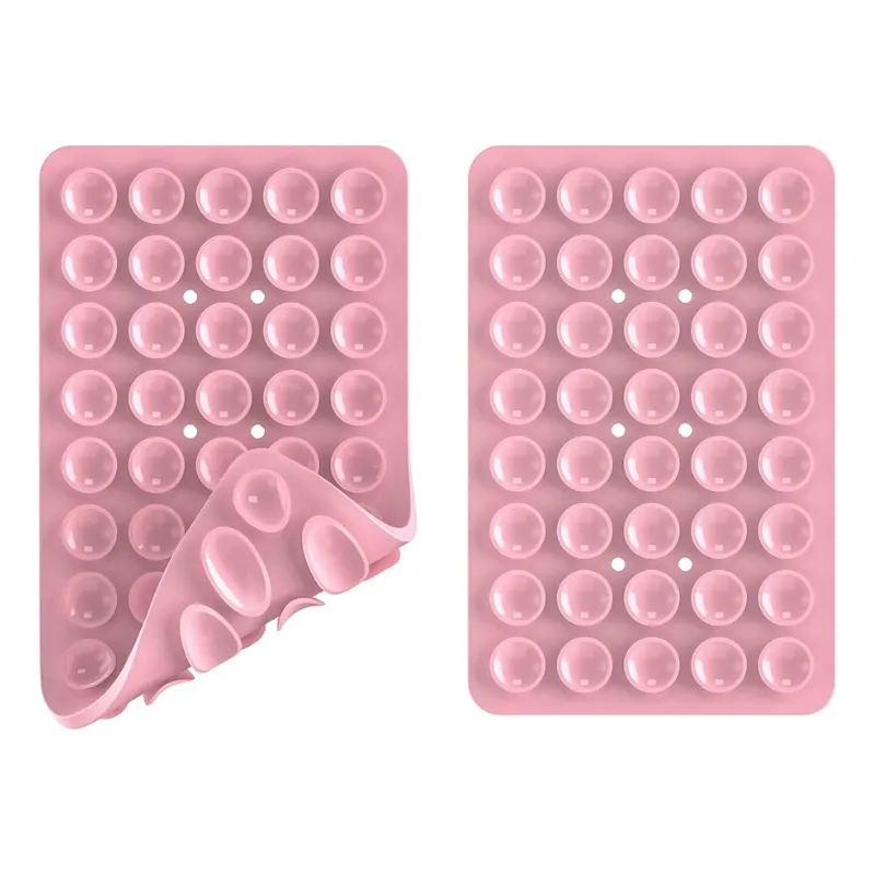 [ACC-146] VN VENTOSA DE SILICONA PARA CELULAR