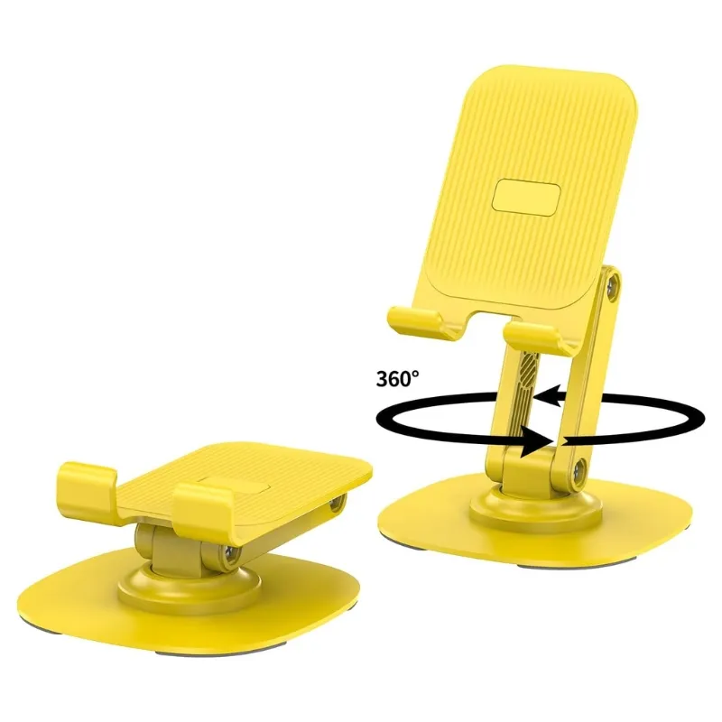 [ACC-147] VN SOPORTE 360 PARA TELEFONO