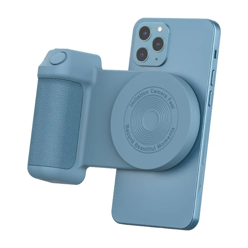 [ACC-149] VN SOPORTE MAGNETICO PARA FOTO