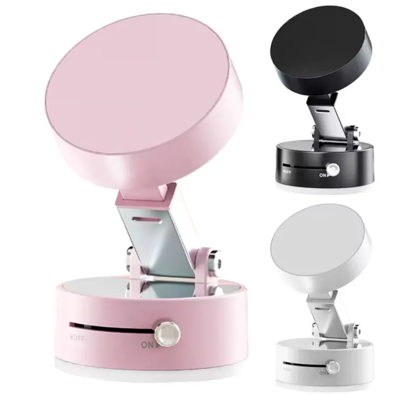 [ACC-160] VN SOPORTE MAGNETICO PARA TELEFONO