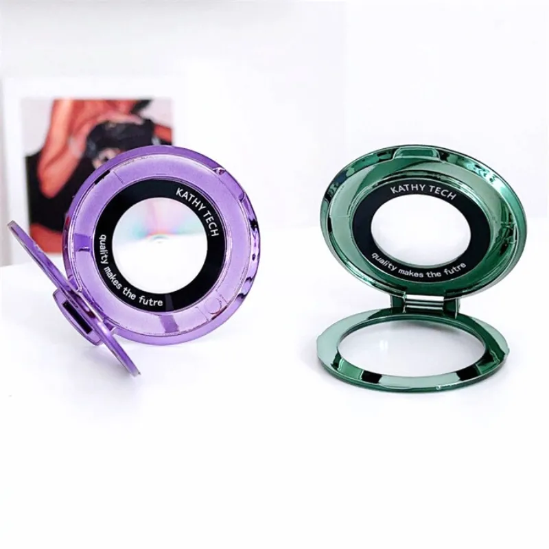 VN SOPORTE MAGNETICO CIRCULAR