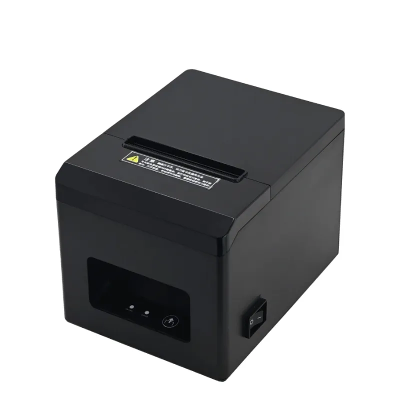 VN TICKERA JHP-A1