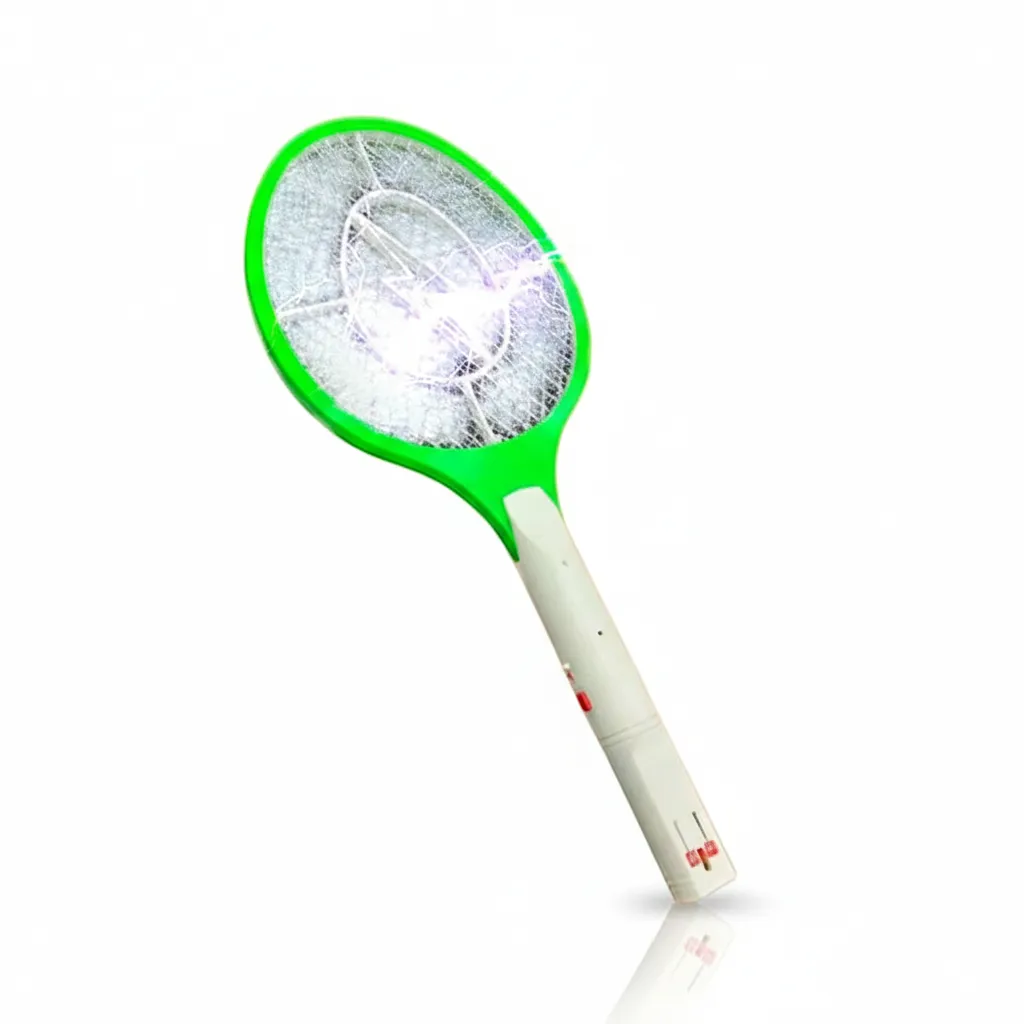 [ART-10] VN MATA MOSCAS HX-838