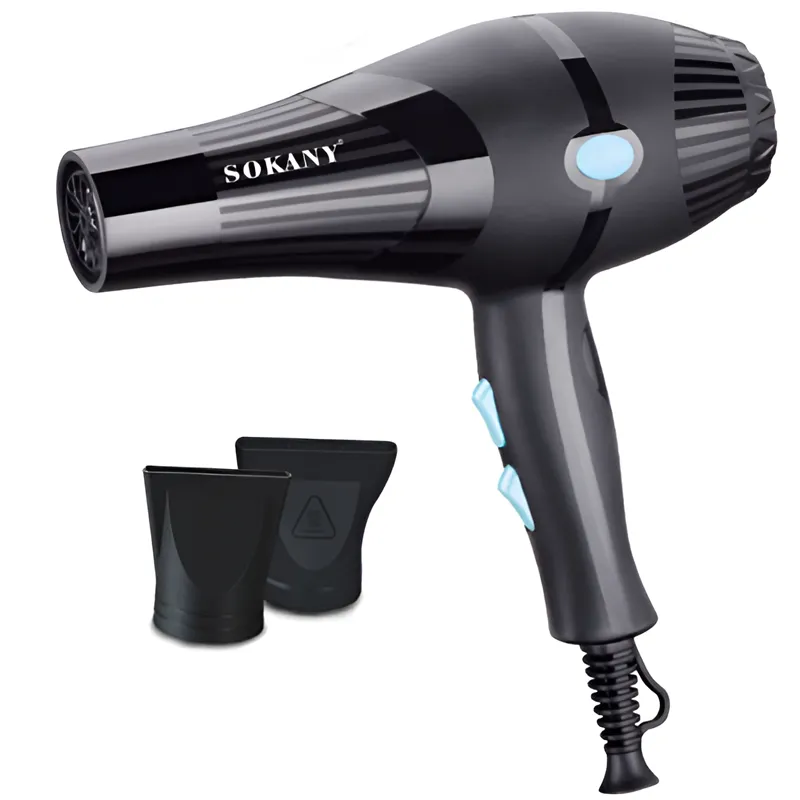 [ART-15] VN SECADOR FX-3210