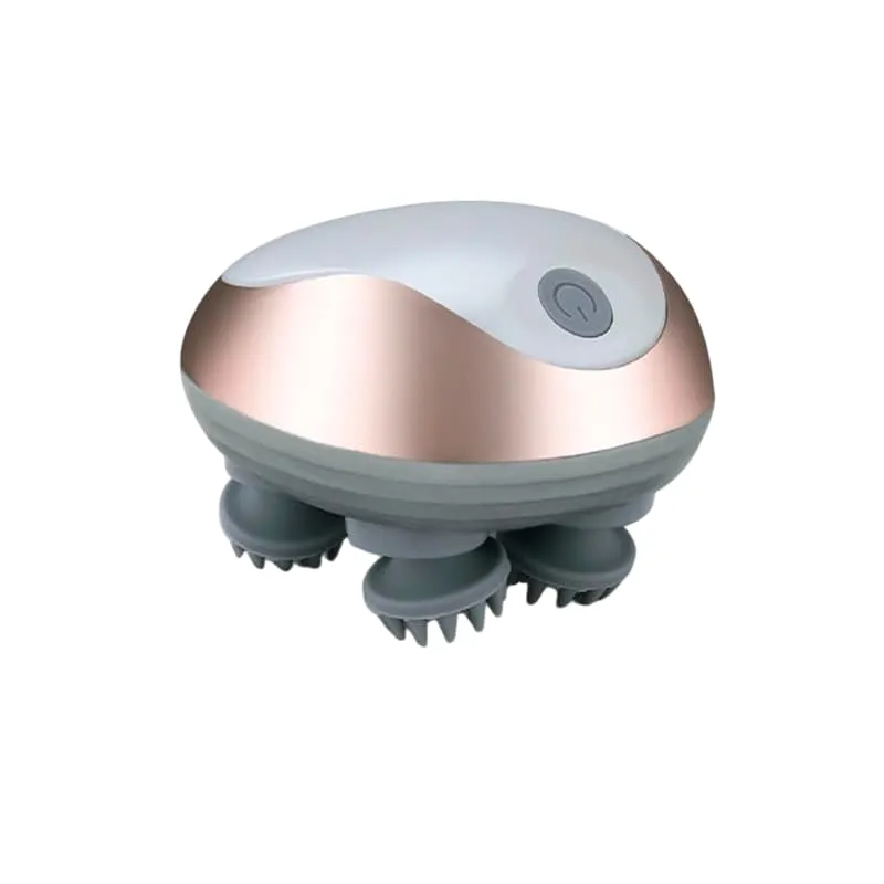 [ART-23] VN MASAJEADOR CAPILAR