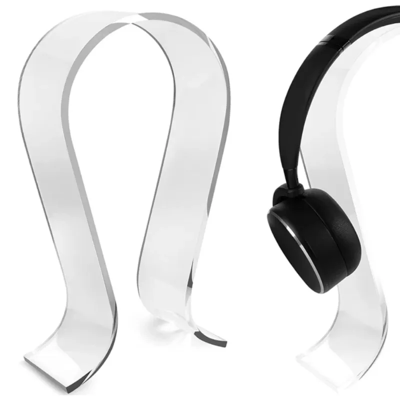 [AUD-42] VN EXHIBIDOR DE AUDIFONOS