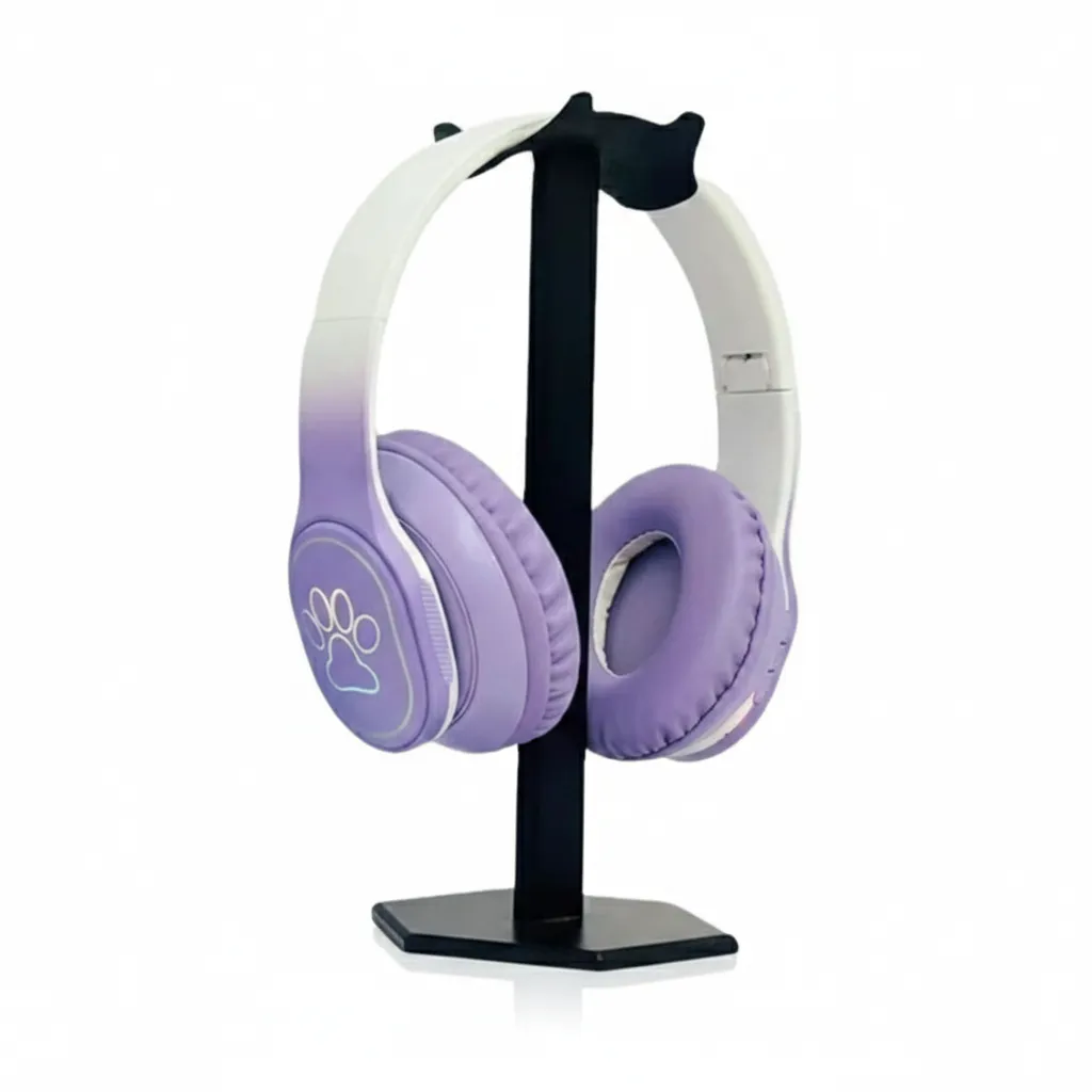 [AUD-43] VN AUDF. INALAMBRICO A8909