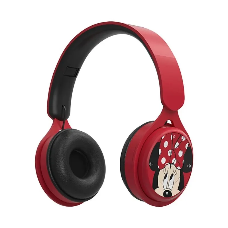 [AUD-44] VN AUDF. INALAMBRICO DR-27