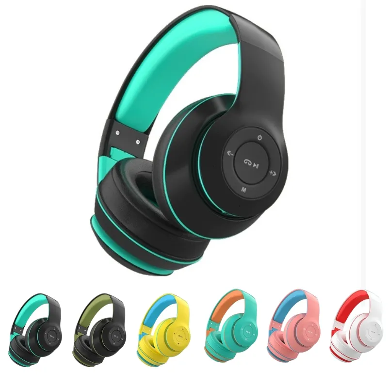 [AUD-46] VN AUDF. INALAMBRICO DR-52