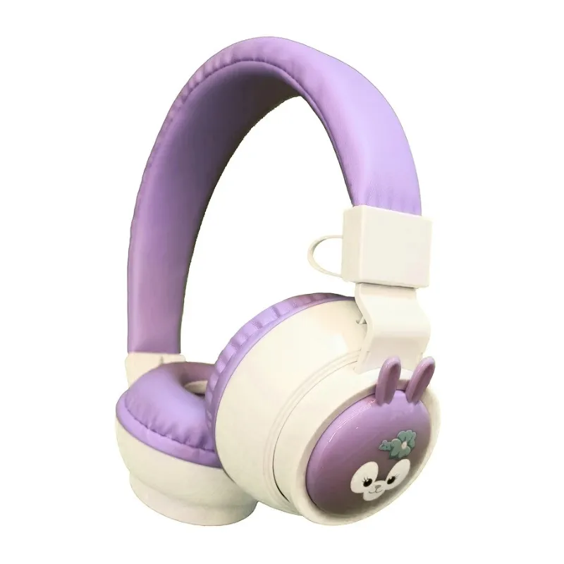 [AUD-47] VN AUDF. INALAMBRICO DR-60