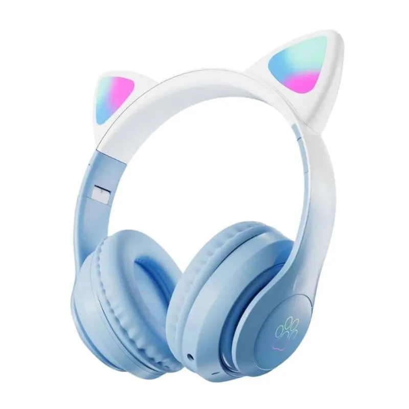 [AUD-48] VN AUDF. INALAMBRICO JST-28 PRO