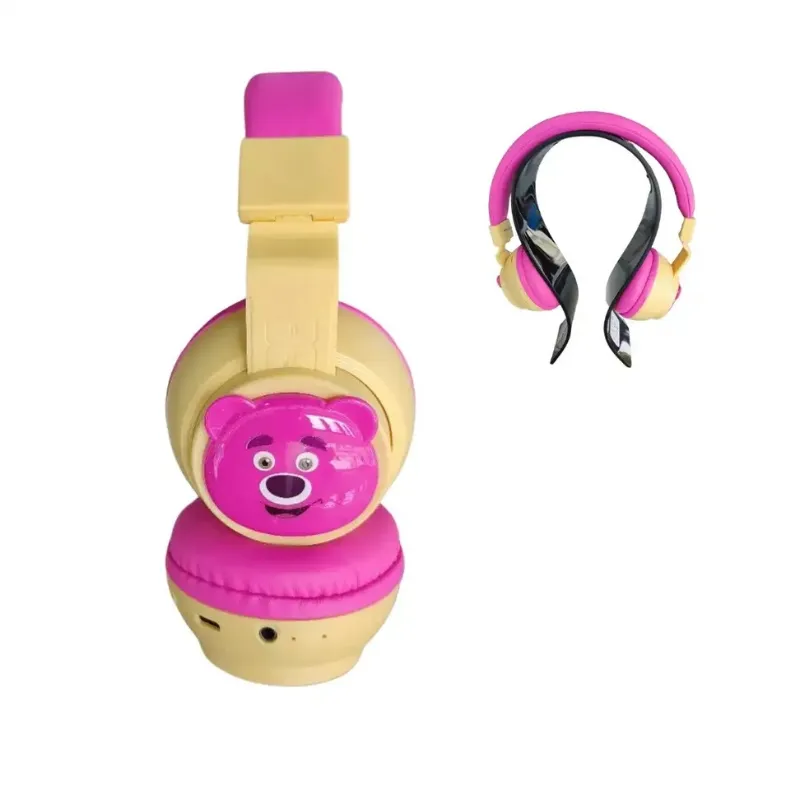 [AUD-49] VN AUDF. INALAMBRICO DR-61