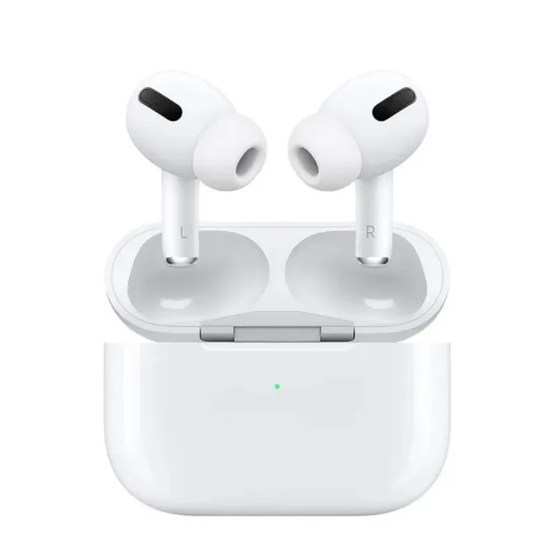 [AUD-54] VN AUDIFONOS AIRPODS 5