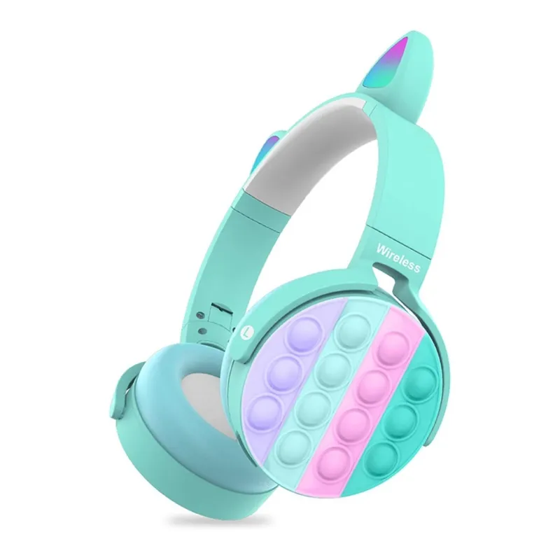 [AUD-55] VN AUDF. INALAMBRICOS DR-39