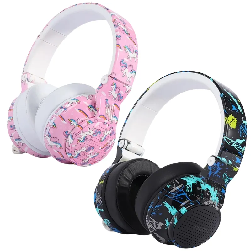 [AUD-56] VN AUDF. INALAMBRICO JST-30