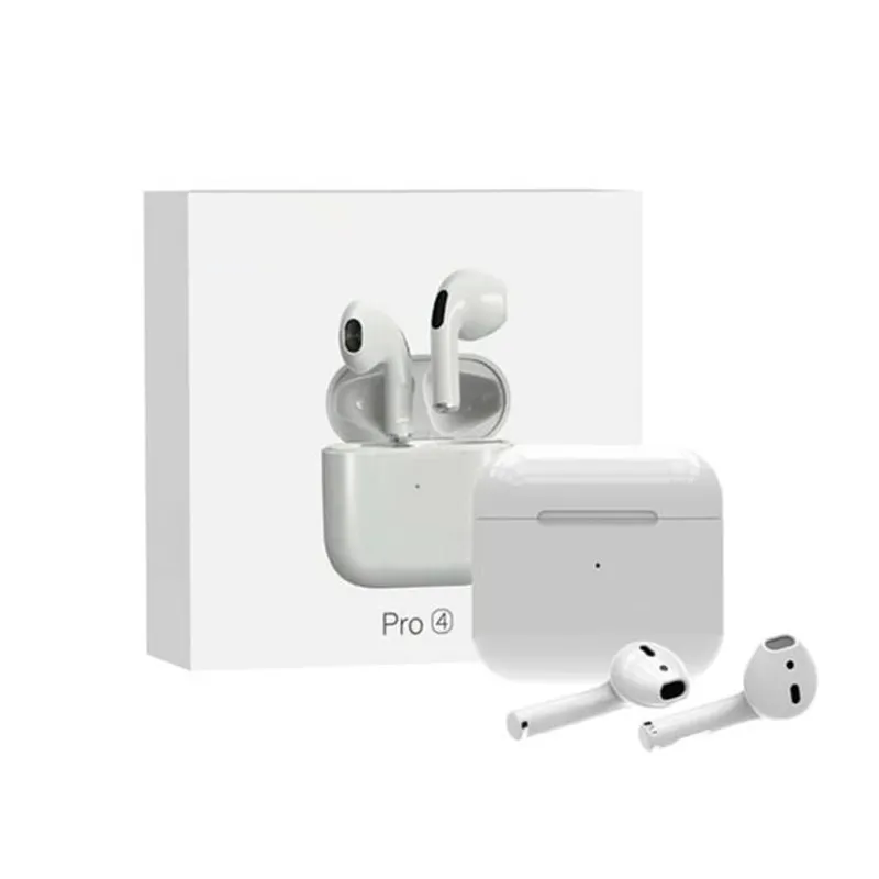 [AUD-61] VN AUDIFONOS AIRPODS PRO 4