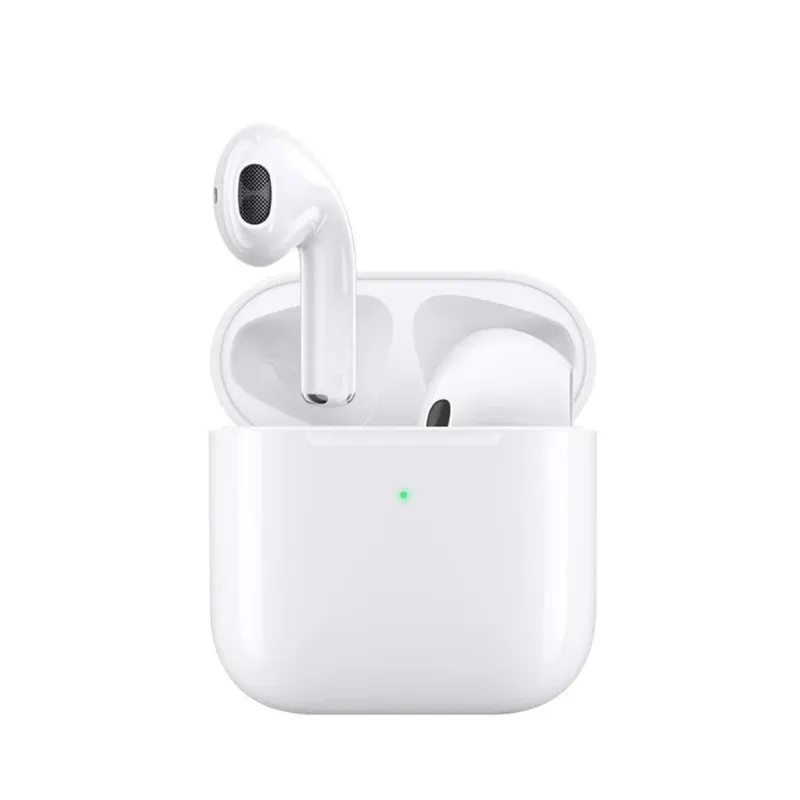 INV1 AUDF. INALAMBRICO PLUS 4