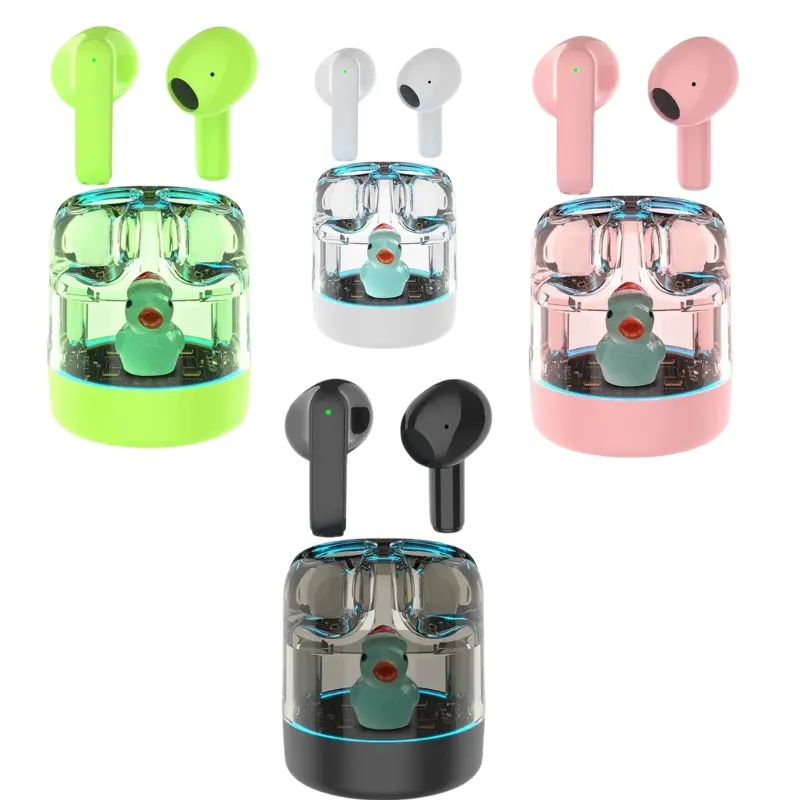 [AUD-74] VN AUDF.S INALAMBRICOS G29