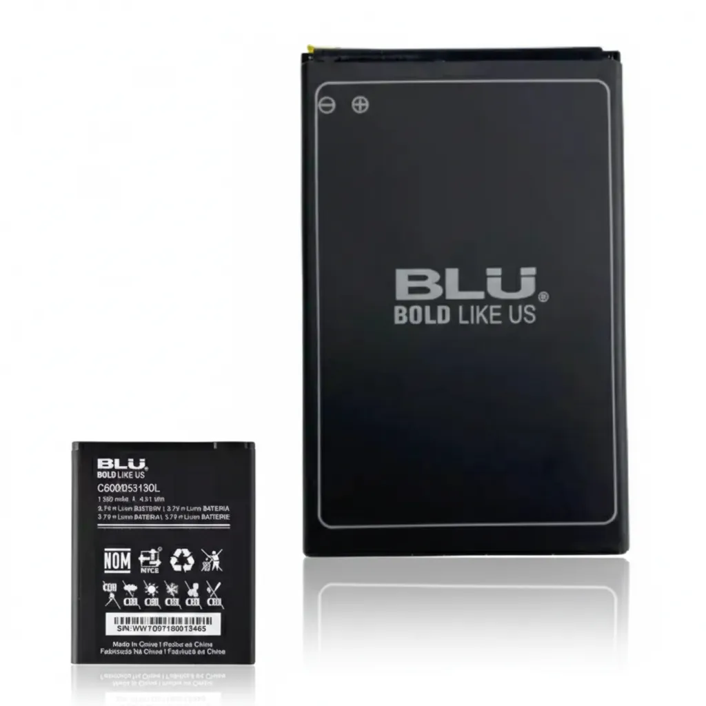 INV1 BATERIA BLU C775004180L
