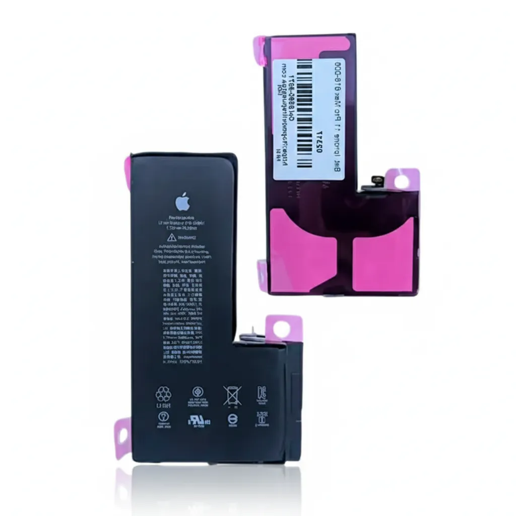 [BTR-35] VN BATERIA IP 11 PRO MAX