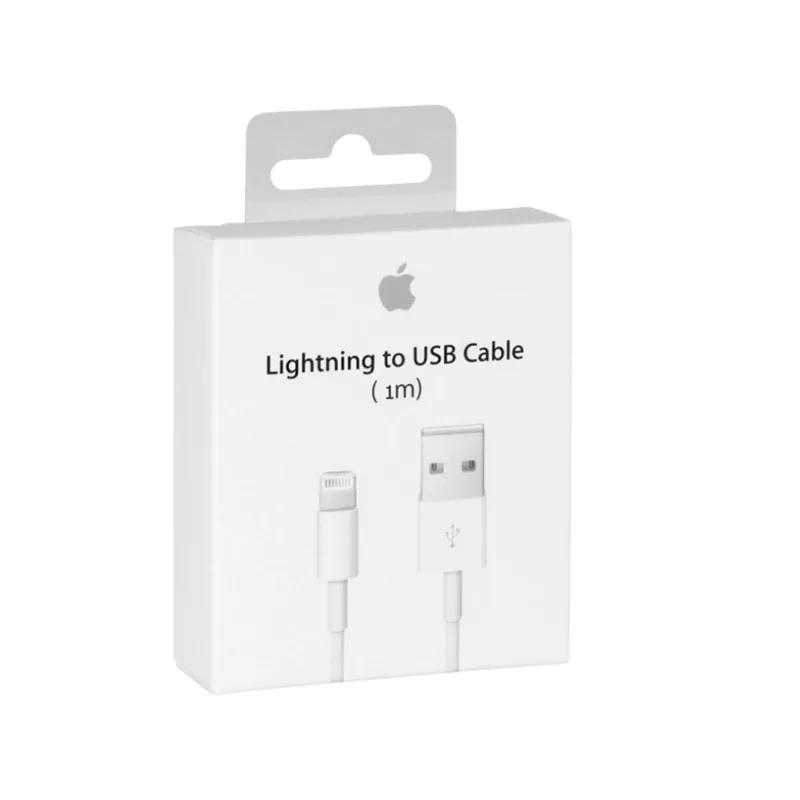 VN CABLE USB PARA IPHONE