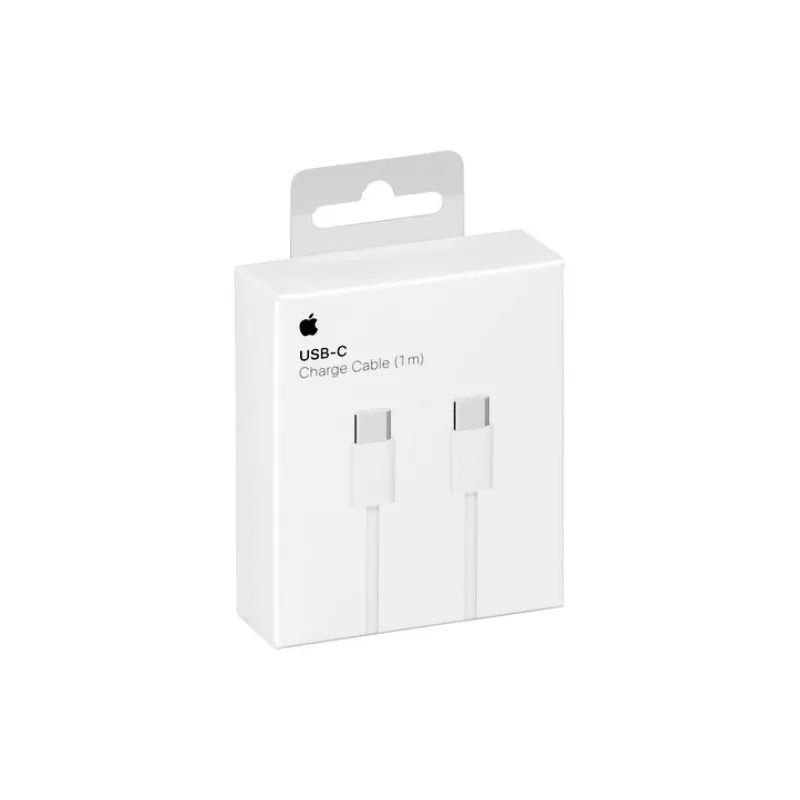 VN CABLE MACARON DE IPHONE