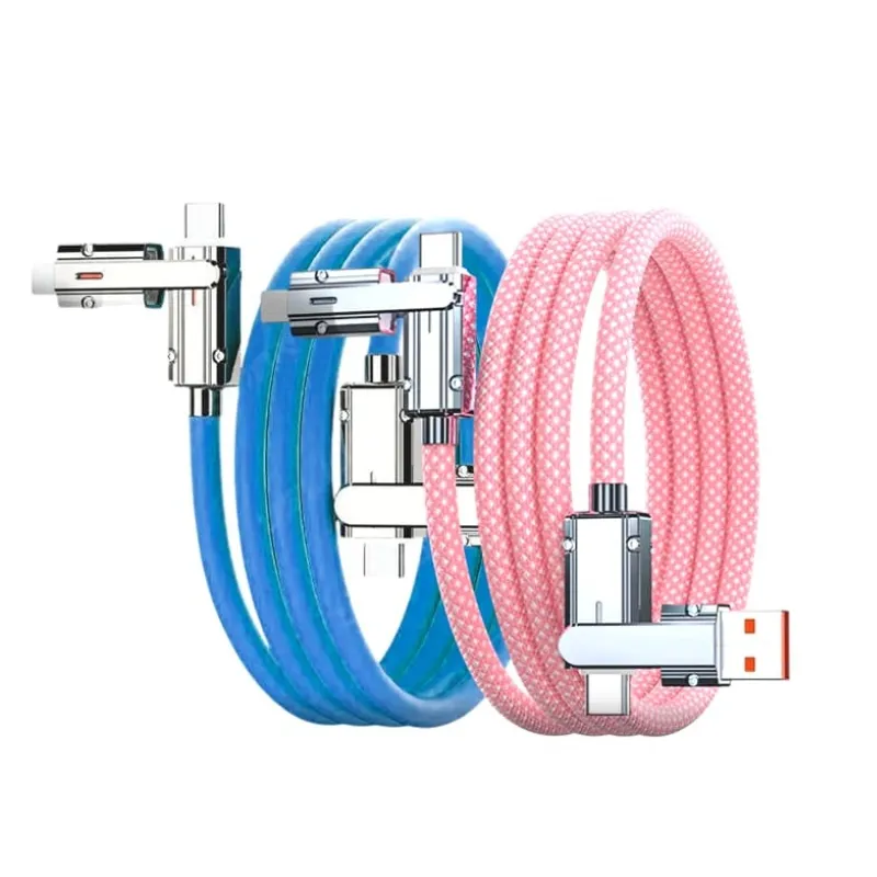 INV1 CABLE MACARON MULTIUSO SENCILLO