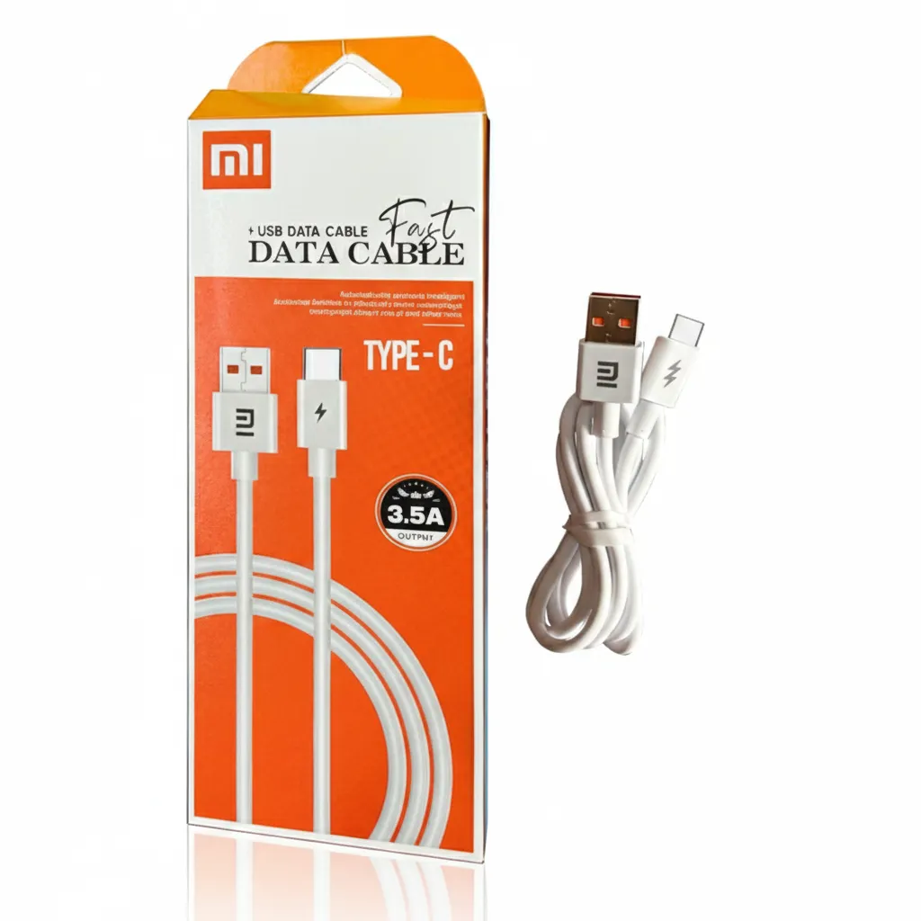 [CAB-43] VN CABLE MI TIPO C
